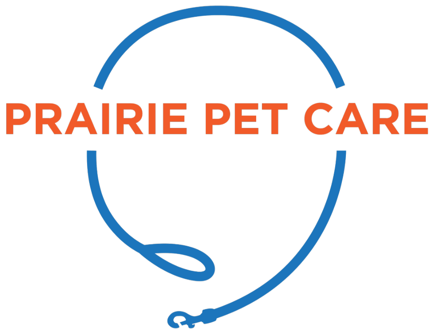 Wanna go for a walk?